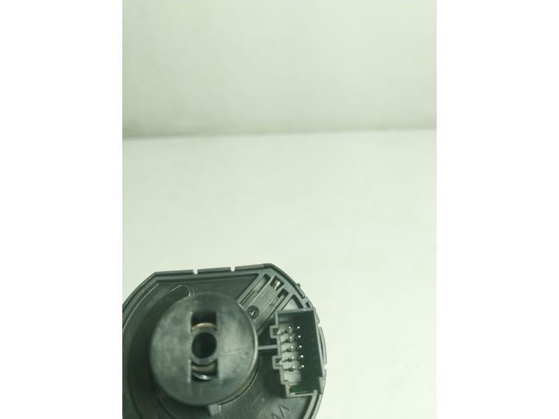 Recambio de mando luces para volkswagen t6 transporter 2.0 tdi referencia OEM IAM  5G0941431BF 