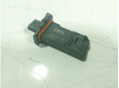 Recambio de caudalimetro para land rover range rover evoque referencia OEM IAM LR093998 0280218396  2