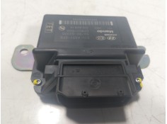 Recambio de modulo electronico para hyundai ioniq (ae) 1.6 gdi hybrid referencia OEM IAM  59790G2000 