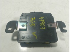 Recambio de modulo electronico para hyundai ioniq (ae) 1.6 gdi hybrid referencia OEM IAM  59790G2000  2