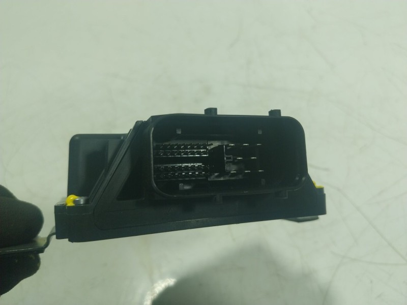 Recambio de modulo electronico para hyundai ioniq (ae) 1.6 gdi hybrid referencia OEM IAM  59790G2000 