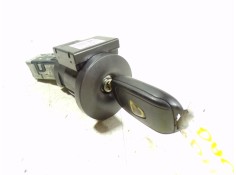 Recambio de antirrobo para dacia dokker express 1.6 16v 110 referencia OEM IAM 487004438R 487003947R G9444B277