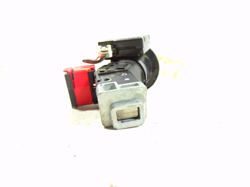 Recambio de antirrobo para dacia dokker express 1.6 16v 110 referencia OEM IAM 487004438R 487003947R G9444B277