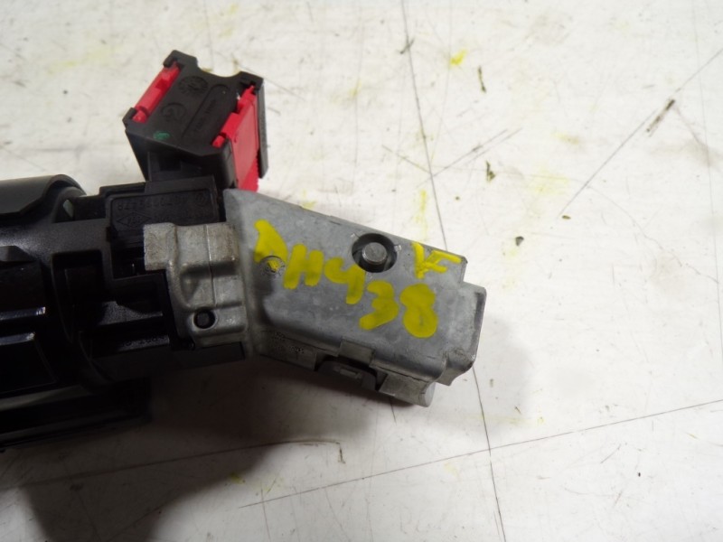 Recambio de antirrobo para dacia dokker express 1.6 16v 110 referencia OEM IAM 487004438R 487003947R G9444B277