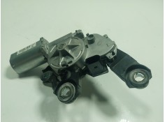 Recambio de motor limpia trasero para porsche panamera sport turismo (971) 2.9 4 (97cby1, 97cbi1) referencia OEM IAM  9Y0955711A 2