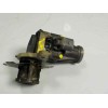 Recambio de valvula egr para fiat doblo 1.3 16v jtd cat referencia OEM IAM 71795160 502764320 