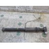 Recambio de amortiguador trasero izquierdo para peugeot 308 sport referencia OEM IAM   