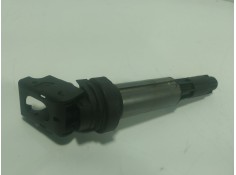 Recambio de bobina para bmw serie 5 berlina (e60) 3.0 24v cat referencia OEM IAM  1220703201  2