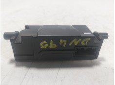 Recambio de modulo electronico para ford focus iv (hn) 1.0 ecoboost referencia OEM IAM 2588347 JX7T19H406CH  2