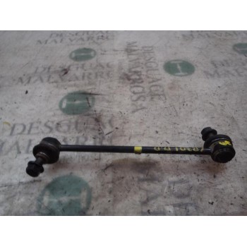 TIRANTE DELANTERO DERECHO 548302H100 