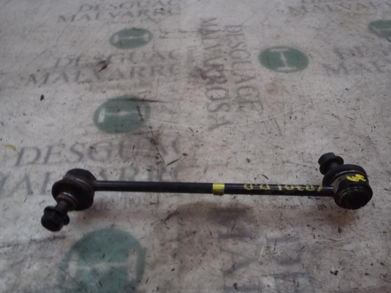 Recambio de tirante delantero derecho para hyundai i30 classic referencia OEM IAM 548302H100  