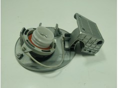 Recambio de tapa combustible para kia picanto iii (ja) 1.0 referencia OEM IAM  69510G6000  2