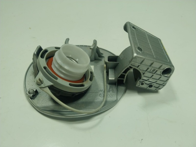 Recambio de tapa combustible para kia picanto iii (ja) 1.0 referencia OEM IAM  69510G6000 