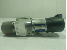Recambio de bomba apertura maletero para mercedes-benz clase r (w251) 3.0 cdi cat referencia OEM IAM  A2518000148  2