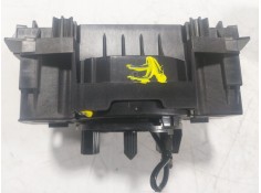 Recambio de anillo airbag para ford focus iv (hn) 1.0 ecoboost referencia OEM IAM 2113263 GN1514A664AB  2