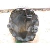 Recambio de diferencial trasero para mercedes-benz clase clk (w209) coupe 2.7 cdi 20v cat referencia OEM IAM   