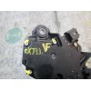 Recambio de motor limpia trasero para nissan qashqai (j10) tekna referencia OEM IAM 28710JD000  