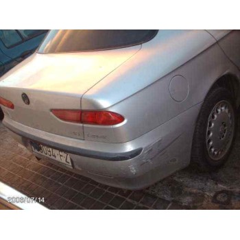ALFA ROMEO 156 (116)
