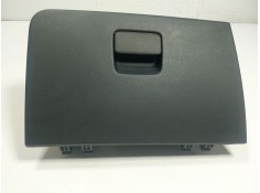 Recambio de guantera para kia picanto iii (ja) 1.0 referencia OEM IAM   