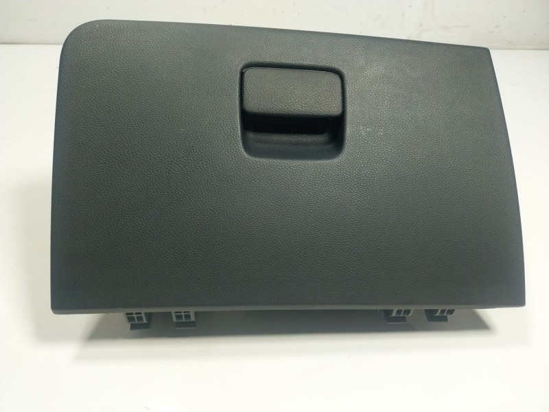 Recambio de guantera para kia picanto iii (ja) 1.0 referencia OEM IAM   