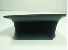 Recambio de guantera para kia picanto iii (ja) 1.0 referencia OEM IAM    2