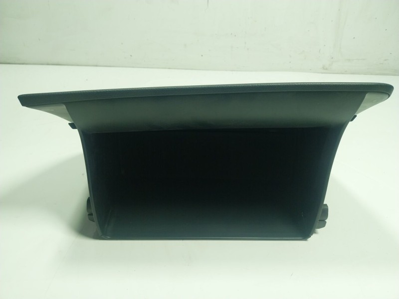 Recambio de guantera para kia picanto iii (ja) 1.0 referencia OEM IAM   