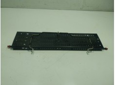 Recambio de enfriador gasoil para peugeot 508 i (8d_) 1.6 bluehdi 120 referencia OEM IAM    2