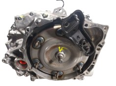 Recambio de caja cambios para volvo v60 i (155) d3 referencia OEM IAM   