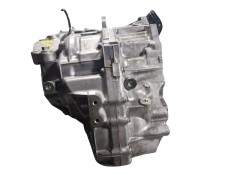 Recambio de caja cambios para volvo v60 i (155) d3 referencia OEM IAM    2