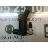 Recambio de bomba limpia para ford mondeo ber. (ca2) 2.2 tdci cat referencia OEM IAM 1355124  