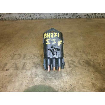 RESISTENCIA CALEFACCION 