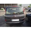 renault espace iv (jk0) del año 2007