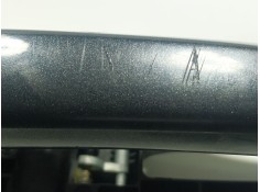 Recambio de maneta exterior delantera derecha para porsche panamera sport turismo (971) 2.9 4 (97cby1, 97cbi1) referencia OEM IA 2