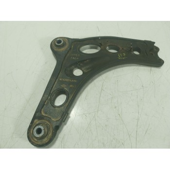 BRAZO SUSPENSION INFERIOR DELANTERO DERECHO 93868599 