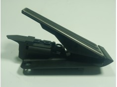 Recambio de potenciometro pedal para porsche panamera sport turismo (971) 2.9 4 (97cby1, 97cbi1) referencia OEM IAM  6PV008792  2