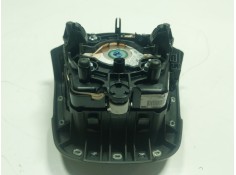 Recambio de airbag lateral delantero izquierdo para peugeot 508 i (8d_) 1.6 bluehdi 120 referencia OEM IAM  96863325  2