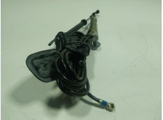 Recambio de amortiguadores maletero / porton para mercedes-benz clase r (w251) 3.0 cdi cat referencia OEM IAM    2