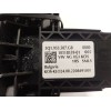 Recambio de mando intermitentes para seat leon sportstourer (kl8) fr referencia OEM IAM 5Q1953507GB 5Q1953507GB 