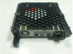 Recambio de sistema dvd para mercedes-benz clase r (w251) 3.0 cdi cat referencia OEM IAM  A1646800614  2