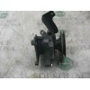 Recambio de bomba direccion para alfa romeo 146 1.6 16v cat referencia OEM IAM   