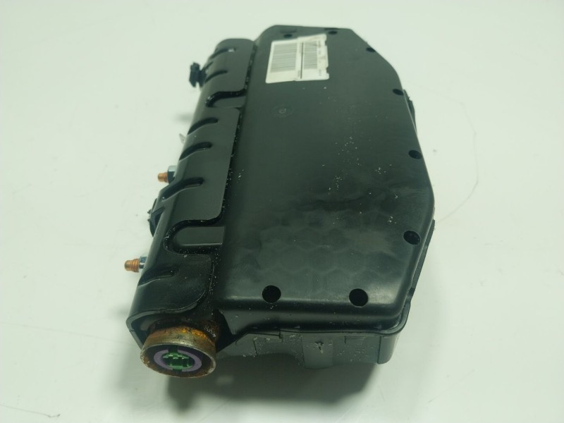 Recambio de airbag delantero izquierdo para peugeot 508 i (8d_) 1.6 bluehdi 120 referencia OEM IAM  9686337580 
