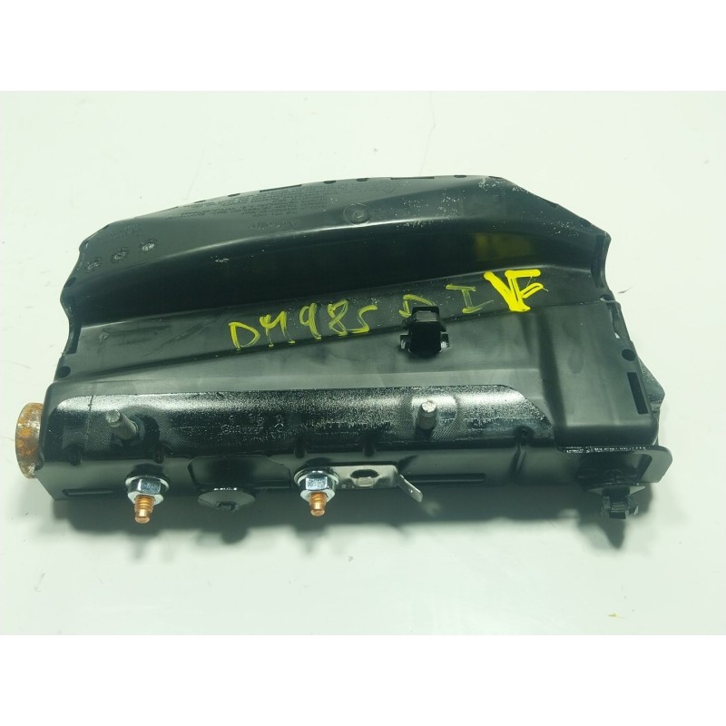 Recambio de airbag delantero izquierdo para peugeot 508 i (8d_) 1.6 bluehdi 120 referencia OEM IAM  9686337580 