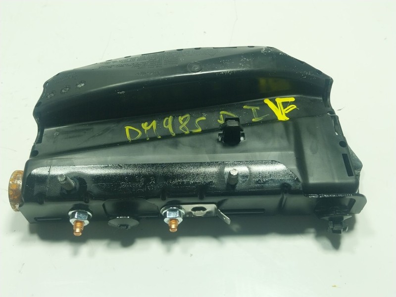 Recambio de airbag delantero izquierdo para peugeot 508 i (8d_) 1.6 bluehdi 120 referencia OEM IAM  9686337580 