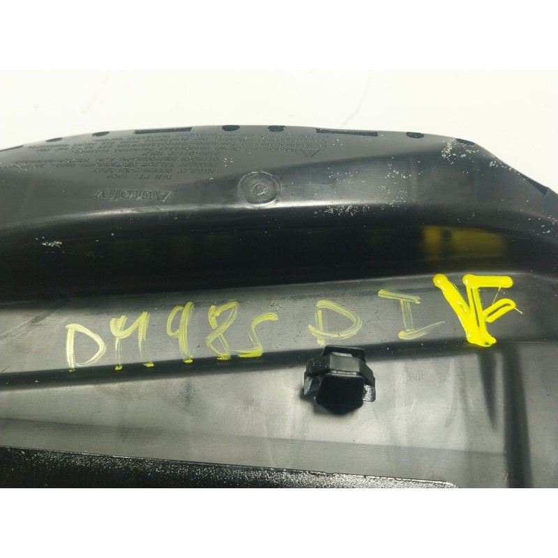 Recambio de airbag delantero izquierdo para peugeot 508 i (8d_) 1.6 bluehdi 120 referencia OEM IAM  9686337580 