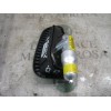 Recambio de airbag lateral derecho para opel astra g berlina comfort referencia OEM IAM   