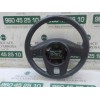 Recambio de volante para kia soul diva referencia OEM IAM 561102K000  
