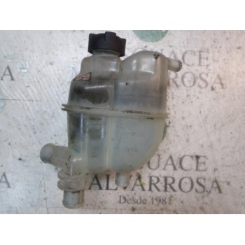 DEPOSITO EXPANSION A4505010003 