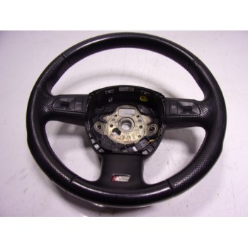 VOLANTE 8K0419091AKURS 4F0124A 