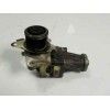Recambio de valvula egr para fiat doblo 1.3 16v jtd cat referencia OEM IAM 71795160 502764320 