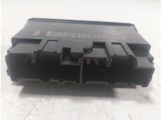 Recambio de modulo electronico para ford focus iv (hn) 1.0 ecoboost referencia OEM IAM 2469060 JX7T14B533AC  2